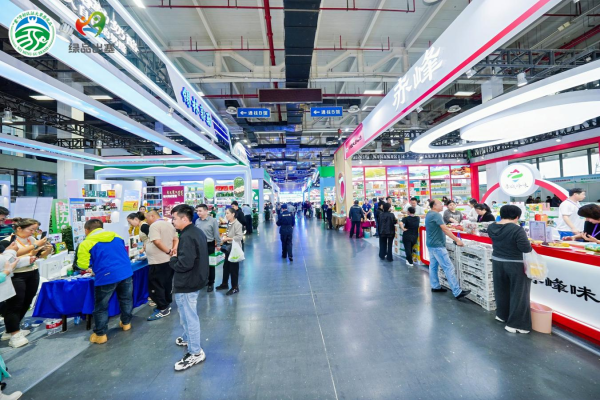 京東赤峰銀河營業(yè)部電話-第1張圖片