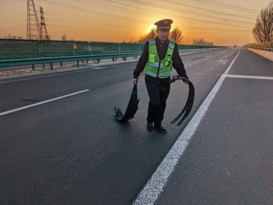 赤峰市運(yùn)管所電話號(hào)碼-第1張圖片