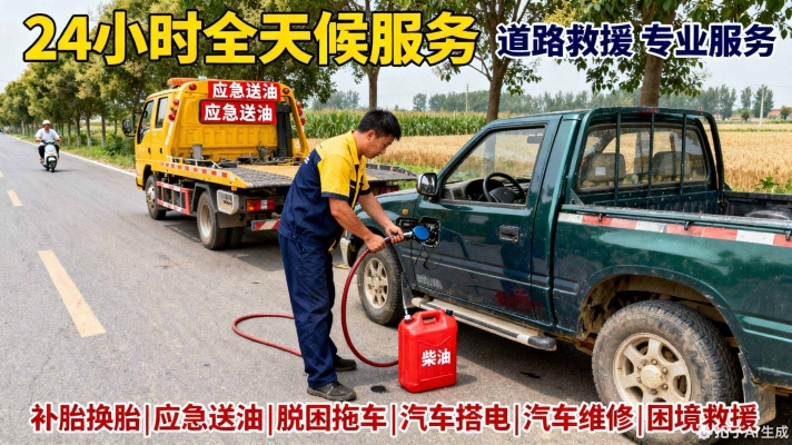 赤峰供電電話客服電話-第1張圖片