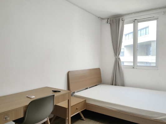 赤峰通頂衣柜電話號碼查詢-第1張圖片