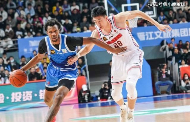 赤峰廣廈榕通物流電話號碼-第1張圖片