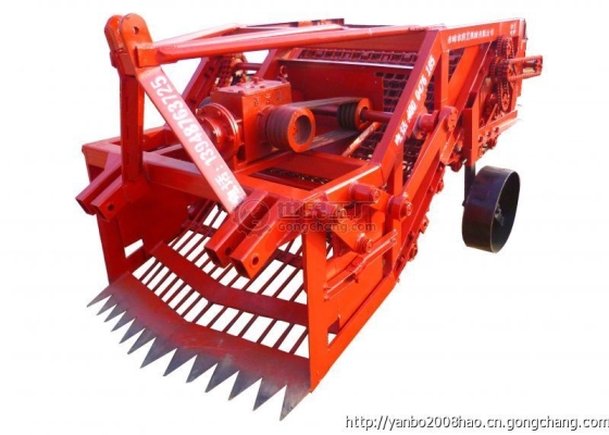 赤峰藥材機(jī)械廠家電話號碼-第1張圖片