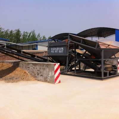 赤峰篩沙設(shè)備公司電話地址查詢-第1張圖片