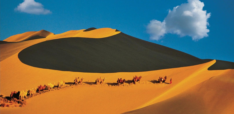 赤峰文旅火車站電話號碼-第1張圖片