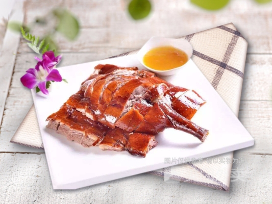 赤峰市昆侖快餐廳電話號碼-第1張圖片