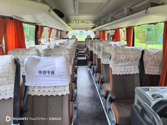 北京赤峰客車大巴電話號碼是多少-第1張圖片