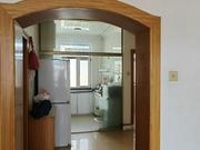 赤峰錦山打水廠電話地址查詢-第1張圖片