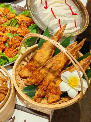 赤峰海貝爾漆扇廠電話號(hào)碼-第1張圖片