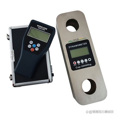 赤峰測力數(shù)顯儀售后電話號(hào)碼-第1張圖片