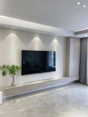 赤峰地區(qū)定制柜子電話號碼查詢-第1張圖片