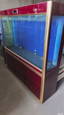 赤峰賣魚缸的電話地址查詢號(hào)碼-第1張圖片