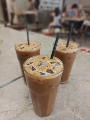 赤峰草原明珠餐室電話多少號(hào)-第1張圖片