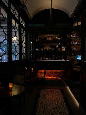 赤峰新開迪吧電話多少號碼-第1張圖片