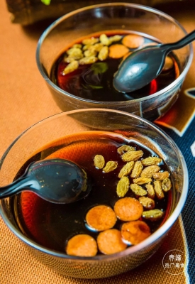 赤峰香油批發(fā)電話地址在哪里-第1張圖片