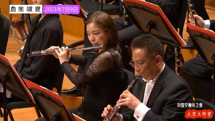 赤峰愛(ài)樂(lè)樂(lè)團(tuán)招聘電話號(hào)碼-第1張圖片