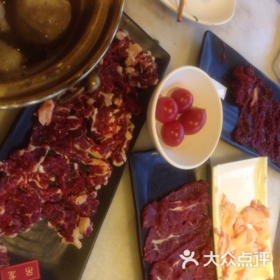 赤峰自選涮鍋地址電話(huà)號(hào)碼查詢(xún)-第1張圖片