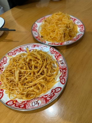 赤峰烤肉店-第1張圖片