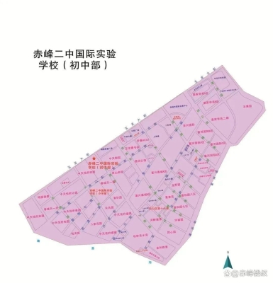 赤峰春庭華苑社區(qū)電話號碼-第1張圖片