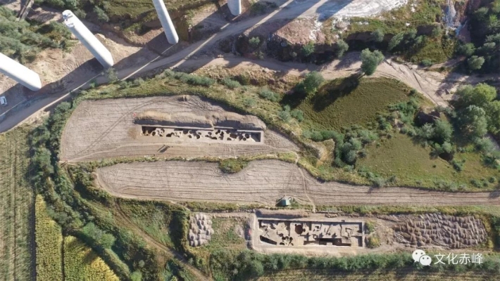 赤峰深山酒店地址電話多少號-第1張圖片