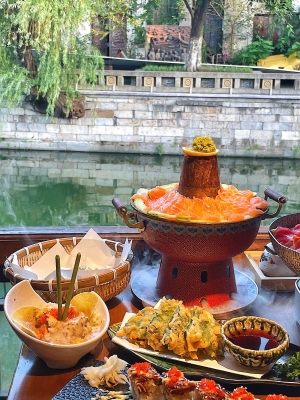 赤峰竹筒雪糕批發(fā)廠家電話號(hào)碼-第1張圖片