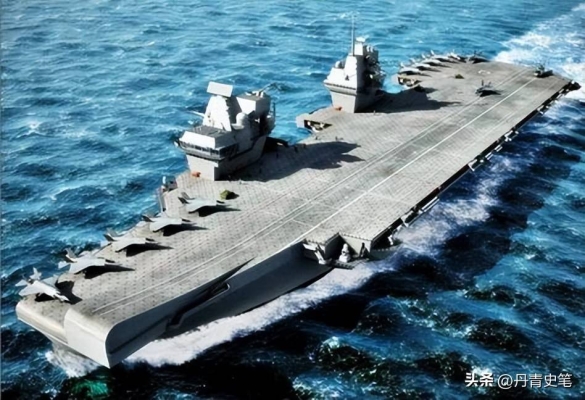 赤峰浴池設(shè)備維修電話是多少號(hào)-第1張圖片