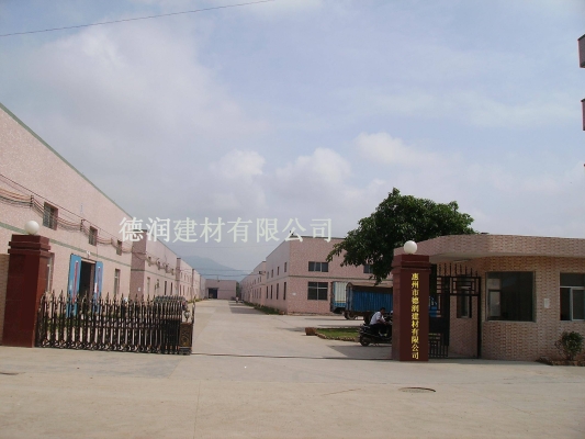 膩?zhàn)訌S家赤峰銷售電話是多少號-第1張圖片