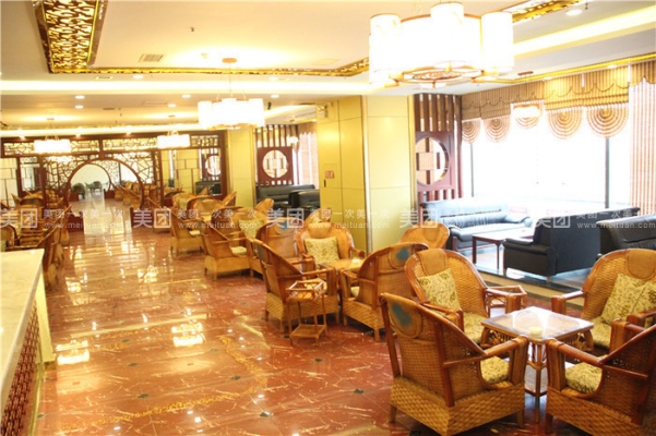 赤峰街頭酒館電話地址是多少號-第1張圖片