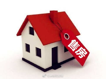 赤峰敖漢家具工廠招工電話號(hào)碼-第1張圖片