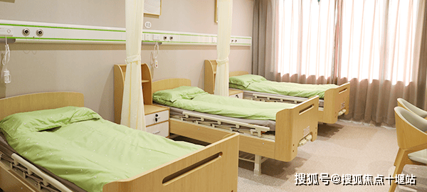 赤峰法式墻板廠家電話地址查詢-第1張圖片