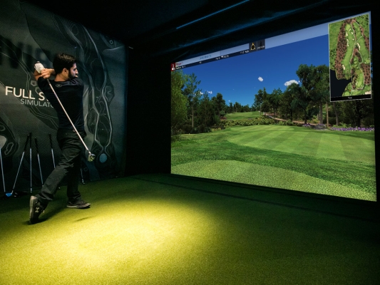 赤峰模擬高爾夫設(shè)備廠電話號(hào)碼-第1張圖片