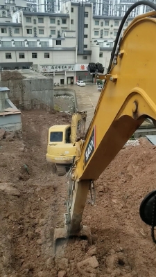 赤峰接地電阻室電話地址查詢-第1張圖片