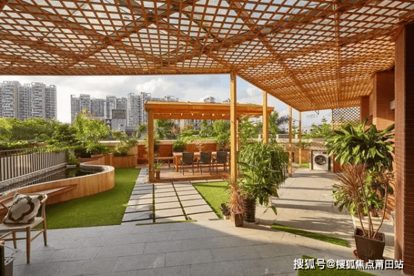 赤峰寵物店驅(qū)蟲電話地址查詢-第1張圖片