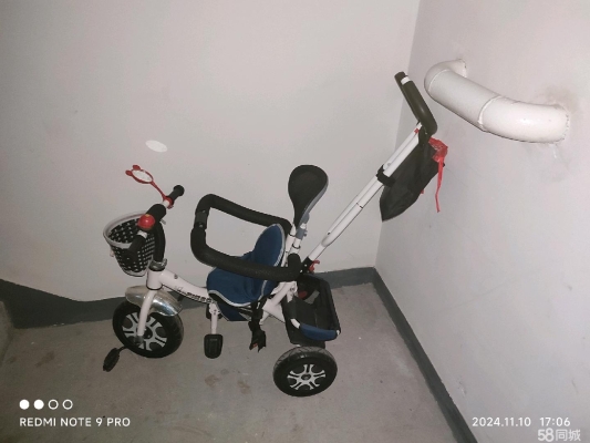 赤峰玩具出租公司電話多少號(hào)-第1張圖片