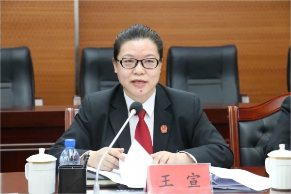 赤峰寧城戲法院電話號(hào)碼是多少-第1張圖片