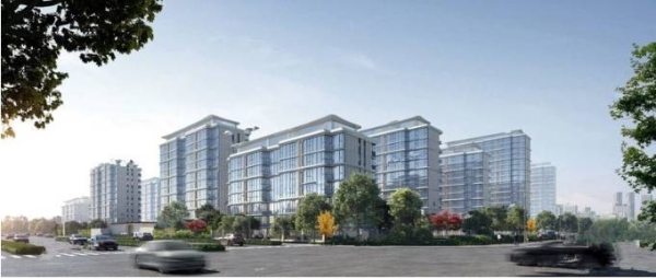 赤峰鉑金酒店電話號碼多少號-第1張圖片