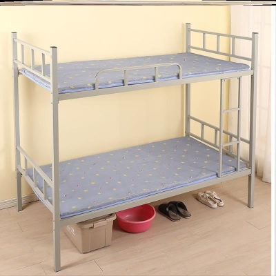 赤峰上下鋪床廠家電話號(hào)碼-第1張圖片