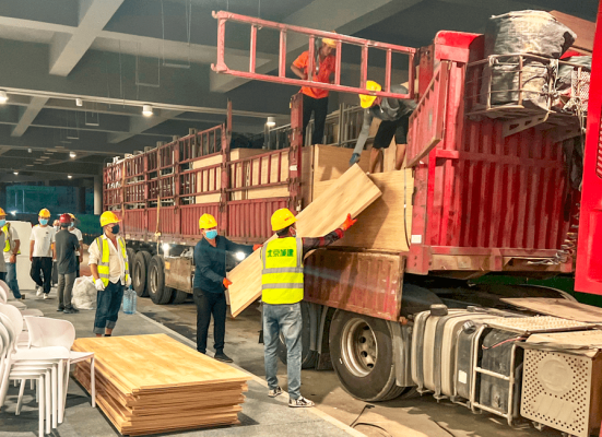 赤峰疫情方艙醫(yī)院招聘電話(huà)號(hào)碼-第1張圖片