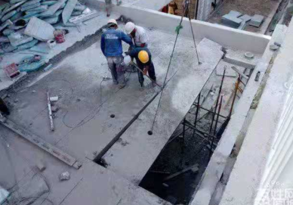 赤峰混凝土梁定制電話多少號(hào)-第1張圖片