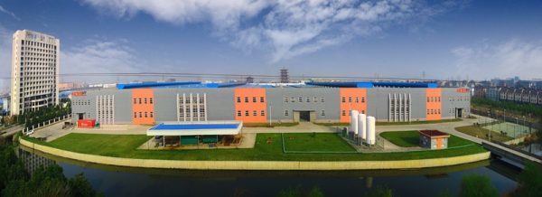 赤峰工程機械出租電話地址查詢-第1張圖片