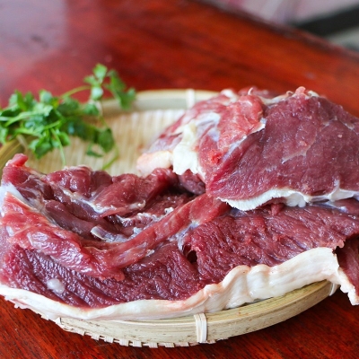 赤峰酸奶棒批發(fā)電話地址查詢-第1張圖片