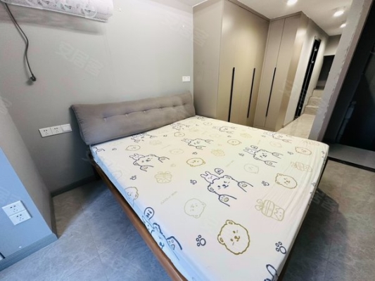 赤峰悅?？低ボ噹斐鲎怆娫捥?hào)碼-第1張圖片