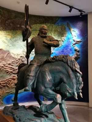 赤峰展覽門票訂購官網(wǎng)電話號(hào)碼-第1張圖片