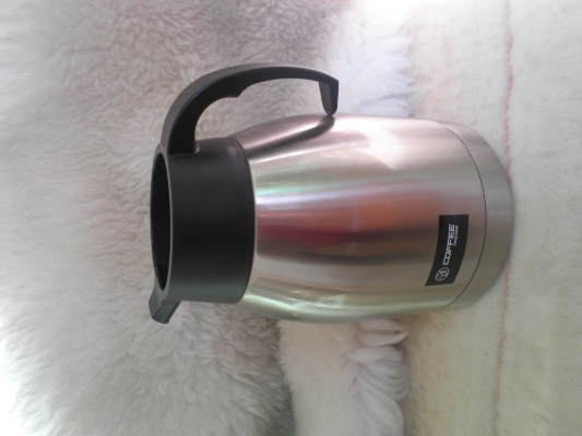 赤峰保溫車廂定做電話多少號(hào)-第1張圖片