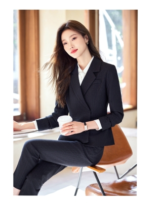 赤峰西裝工服定制店電話(huà)號(hào)碼-第1張圖片