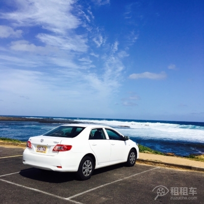 赤峰歡途租車電話號碼查詢-第1張圖片