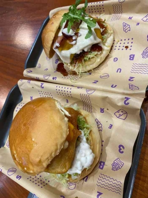 赤峰移動漢堡店電話多少號-第1張圖片