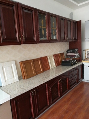 赤峰裝修櫥柜電話號碼多少號-第1張圖片