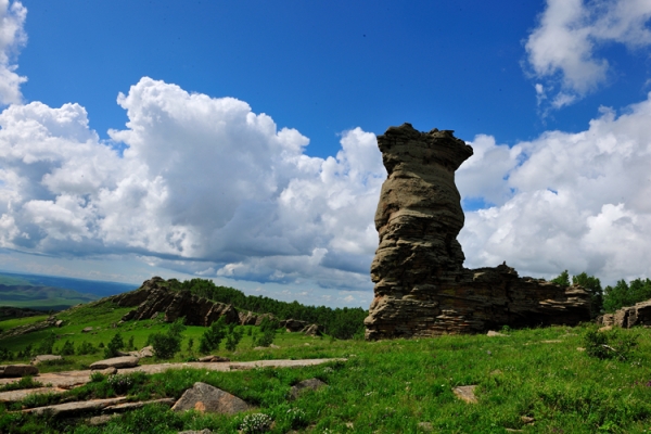 赤峰市影視基地訂票電話號碼-第1張圖片