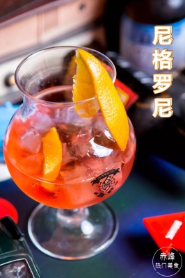 赤峰龍騰國際酒吧電話地址查詢-第1張圖片