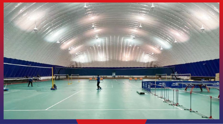 赤峰排球私教招聘電話地址查詢-第1張圖片